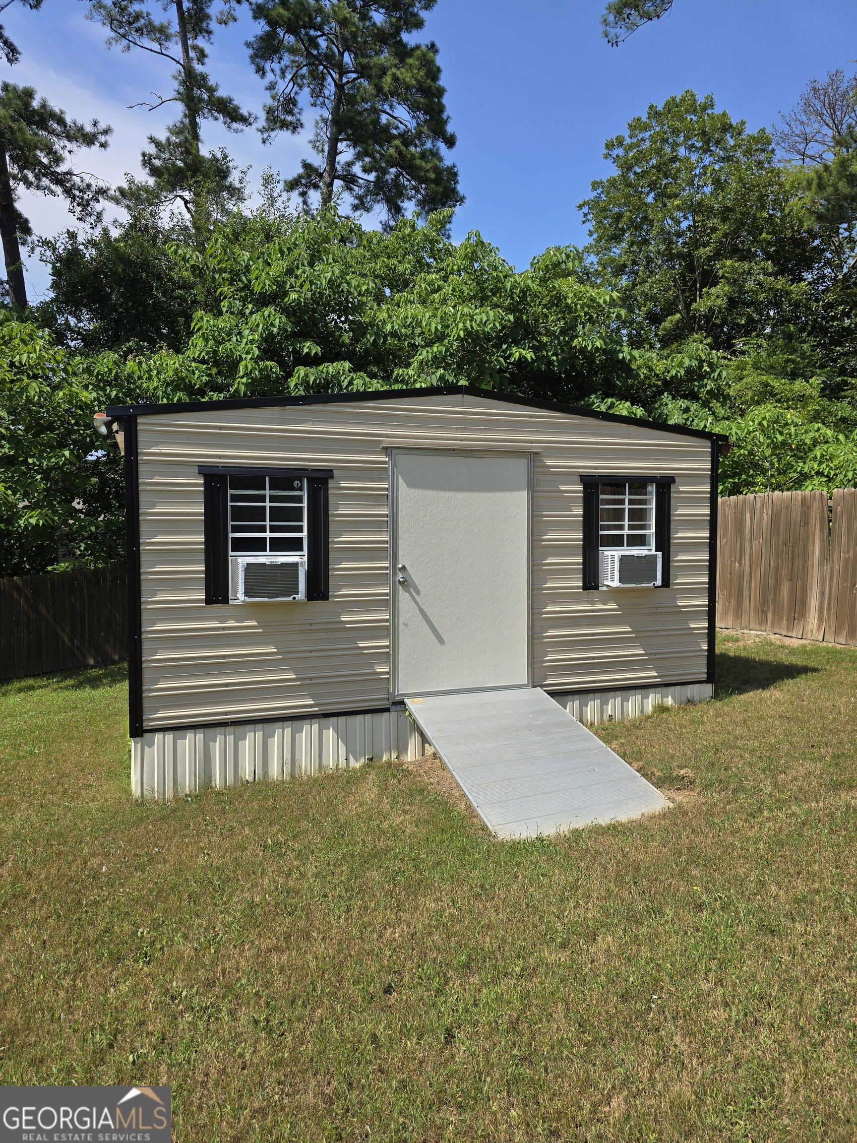 5919 Hunter Road Columbus, GA 31907 - Photo 8 of 8