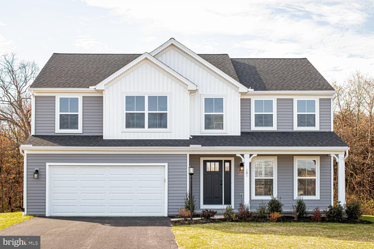 2123 River Road Bainbridge, PA 17502 - Photo 1 of 18 Gallery Image 1