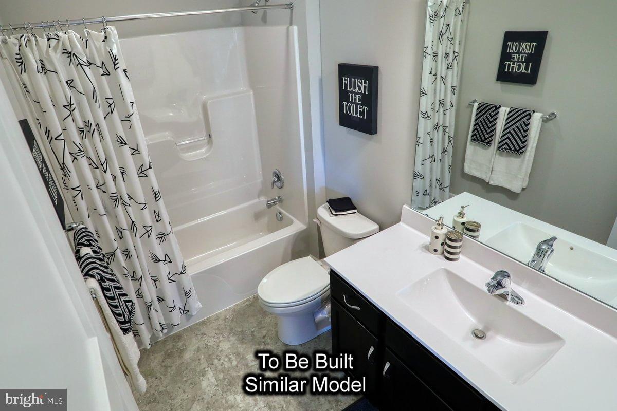 2123 River Road Bainbridge, PA 17502 - Photo 15 of 18 Gallery Image 15