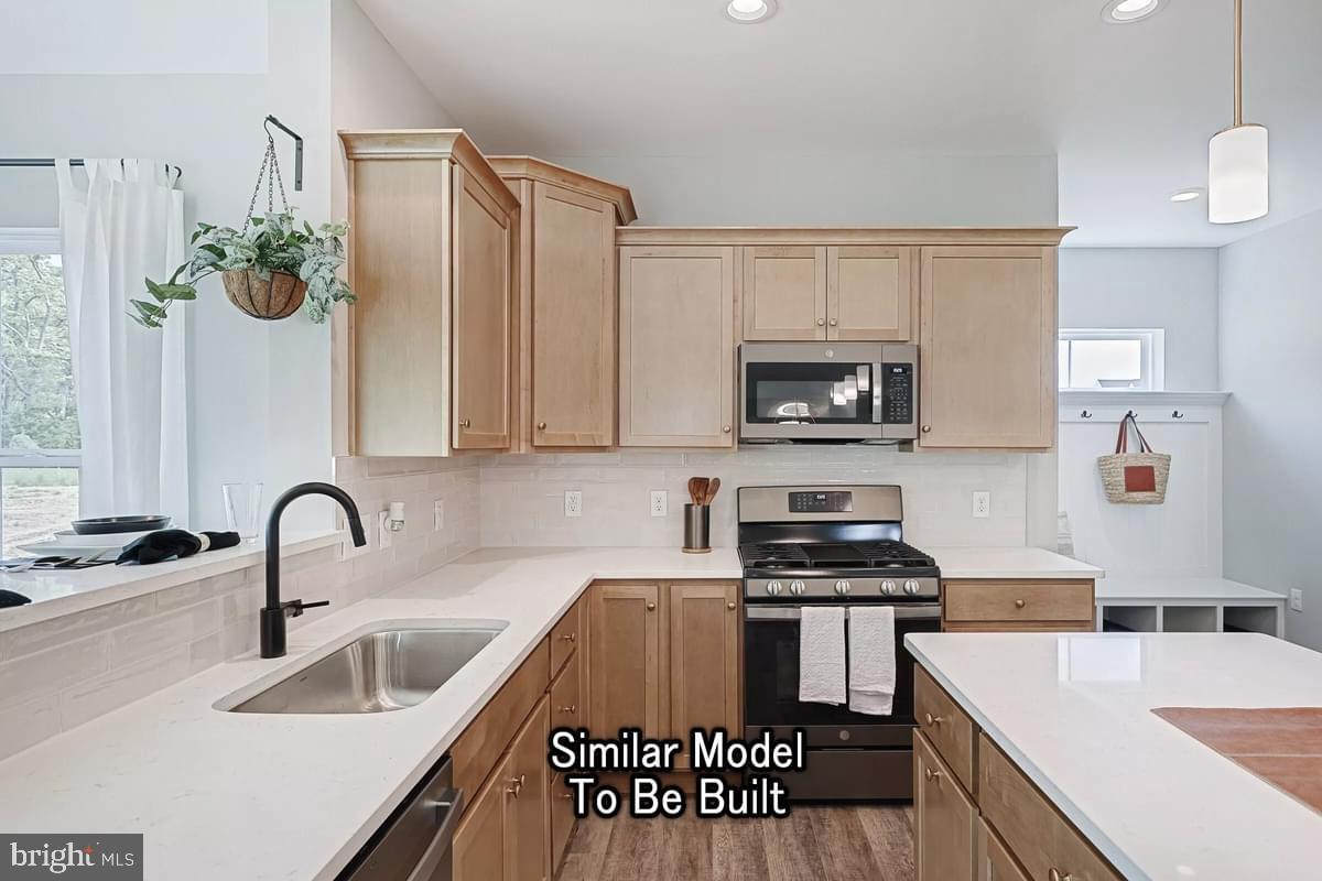 2123 River Road Bainbridge, PA 17502 - Photo 3 of 18 Gallery Image 3