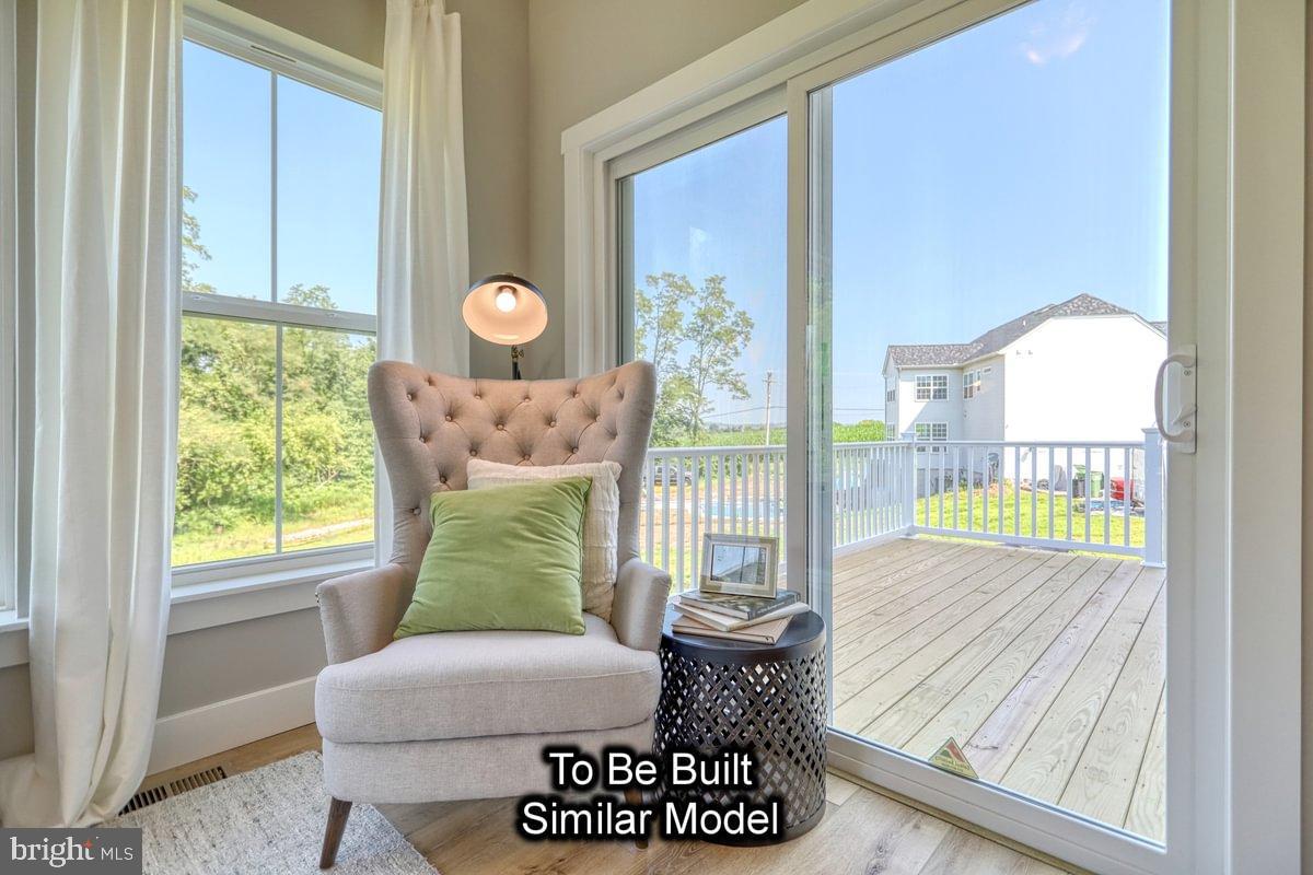 2123 River Road Bainbridge, PA 17502 - Photo 6 of 18 Gallery Image 6