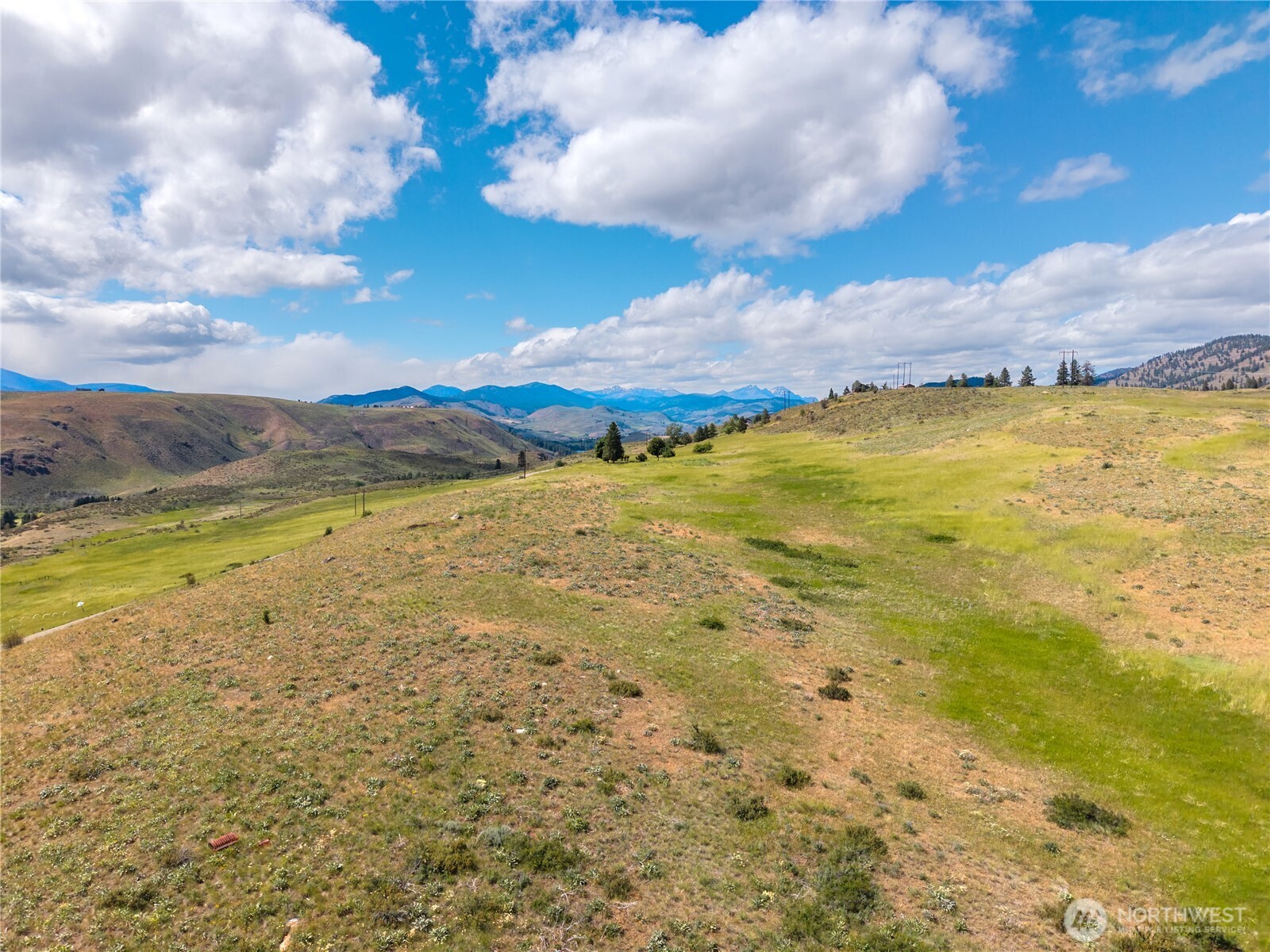 -tbd Bear Creek Road Winthrop, WA 98862 - Photo 22 of 30