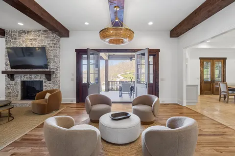 $8,495,000 | 334 Lionheart Way, Franklin, TN 37067