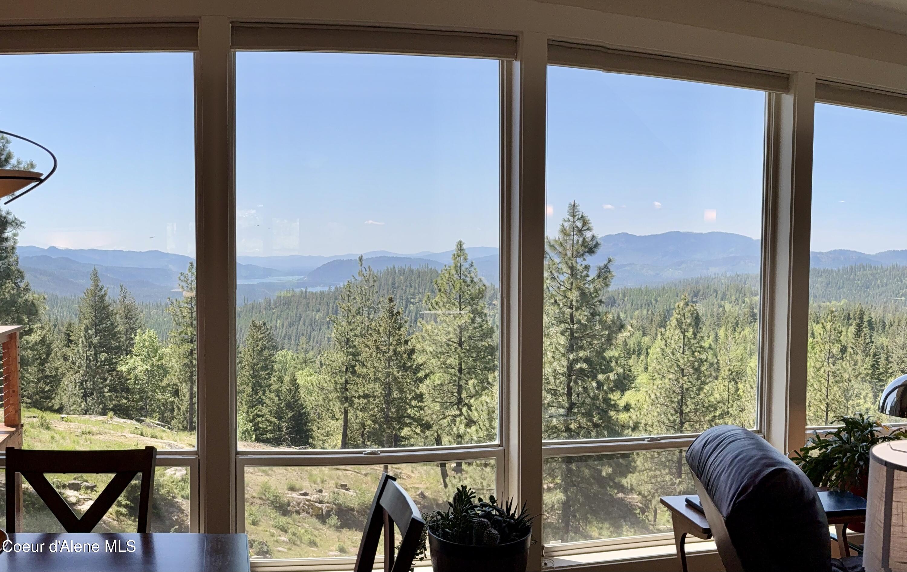 90 Riverview Circle Sandpoint, ID 83864 - Photo 15 of 84 IMG_4294