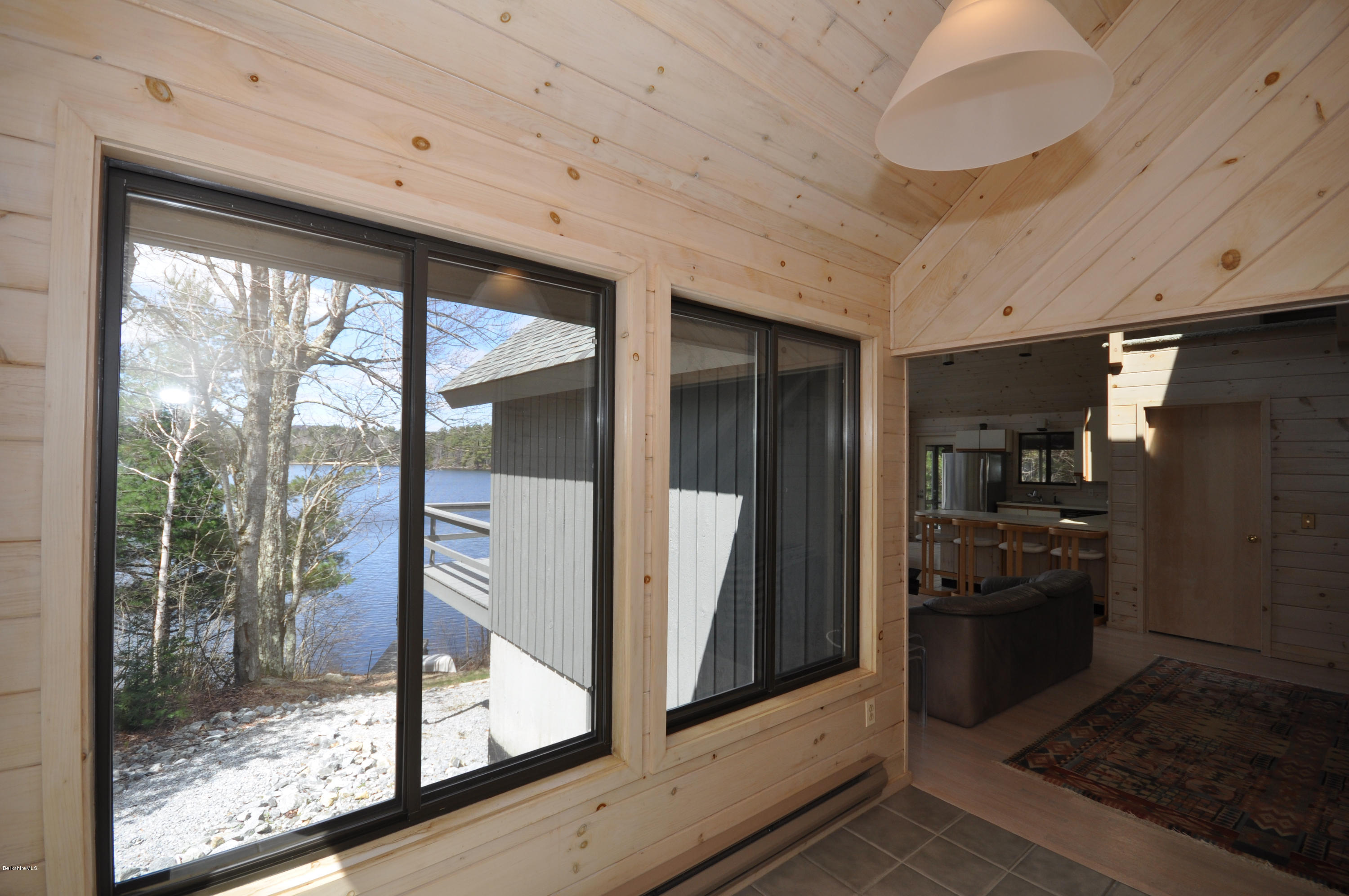 62 Algerie Road Becket, MA 01223 - Photo 11 of 29