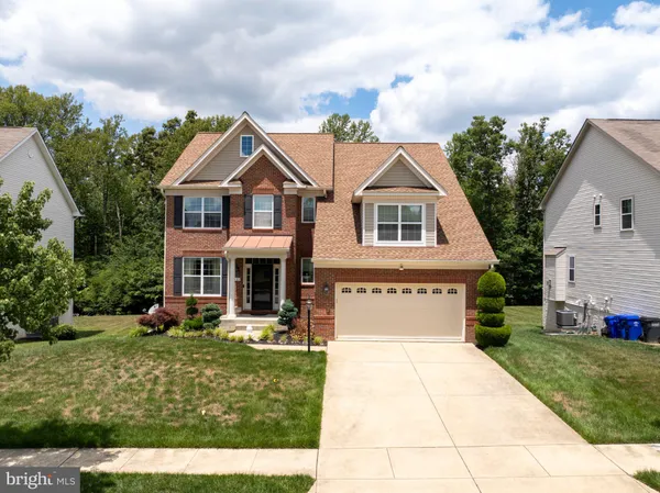 $610,000 | 5061 Royal Birkdale Avenue, Waldorf, MD 20602