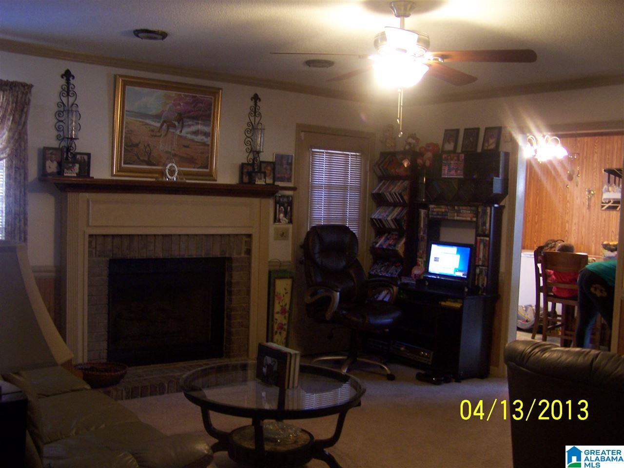 1705 Winewood Road Birmingham, AL 35215 - Photo 6 of 23