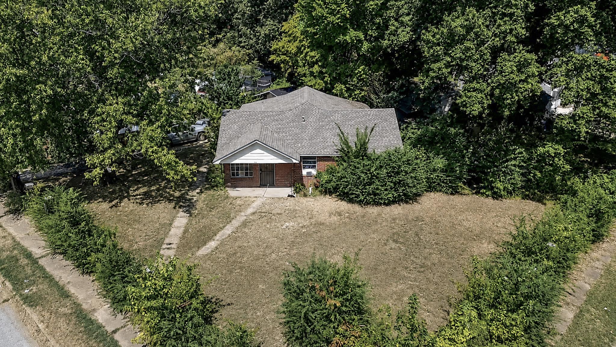 462 King Road Memphis, TN 38109 - Photo 1 of 1 Gallery Image 1