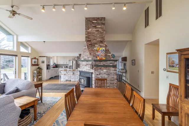 $650,000 | 8 Kerygma Drive, Rockport, ME 04856