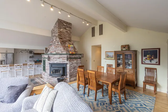 $650,000 | 8 Kerygma Drive, Rockport, ME 04856