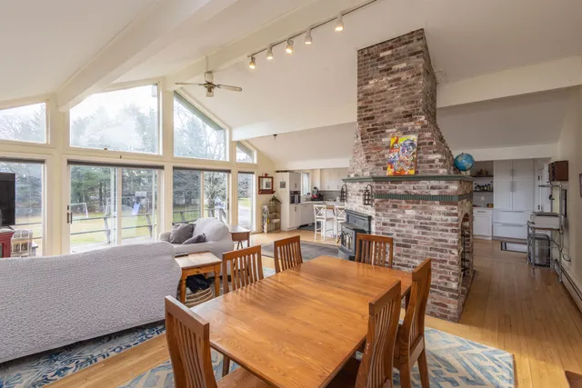 $650,000 | 8 Kerygma Drive, Rockport, ME 04856