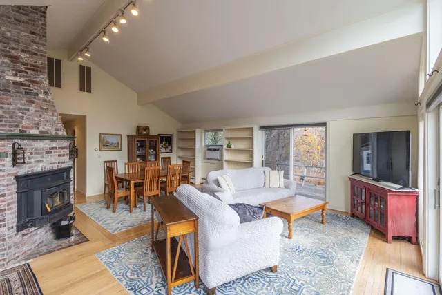 $650,000 | 8 Kerygma Drive, Rockport, ME 04856