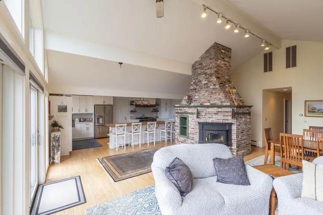 $650,000 | 8 Kerygma Drive, Rockport, ME 04856