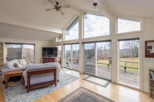 $650,000 | 8 Kerygma Drive, Rockport, ME 04856