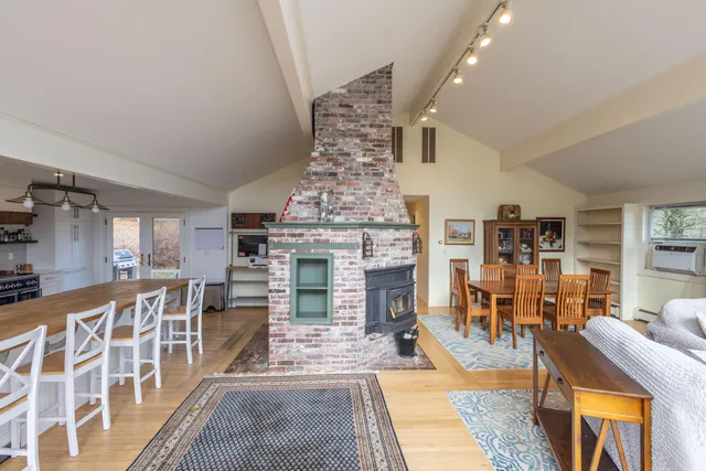 $650,000 | 8 Kerygma Drive, Rockport, ME 04856