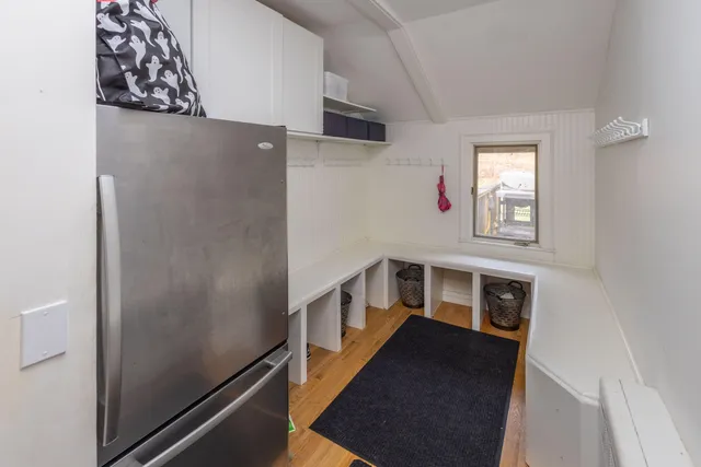 $650,000 | 8 Kerygma Drive, Rockport, ME 04856