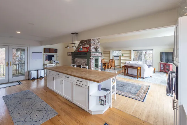 $650,000 | 8 Kerygma Drive, Rockport, ME 04856