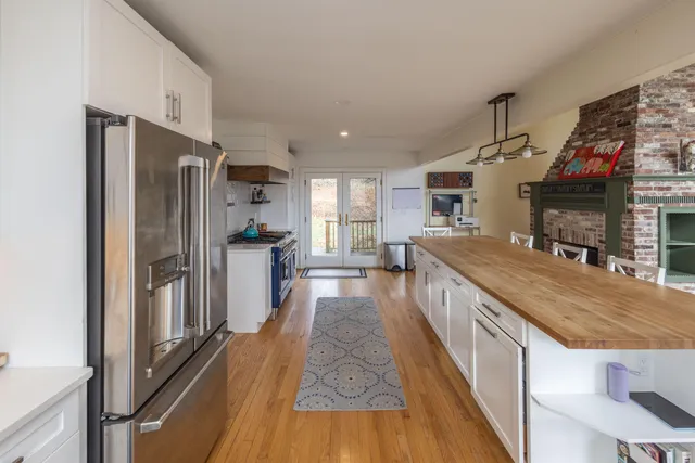 $650,000 | 8 Kerygma Drive, Rockport, ME 04856