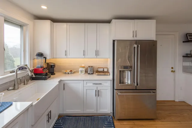 $650,000 | 8 Kerygma Drive, Rockport, ME 04856