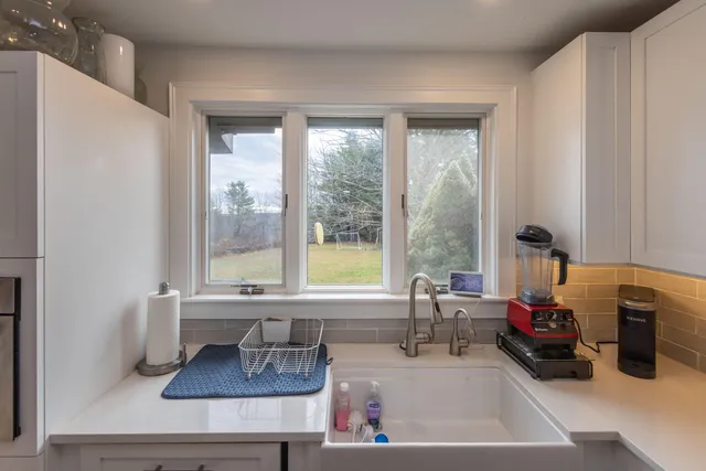 $650,000 | 8 Kerygma Drive, Rockport, ME 04856