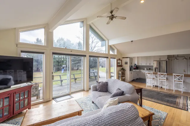 $650,000 | 8 Kerygma Drive, Rockport, ME 04856