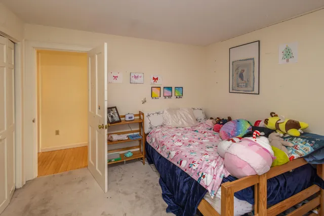 $650,000 | 8 Kerygma Drive, Rockport, ME 04856