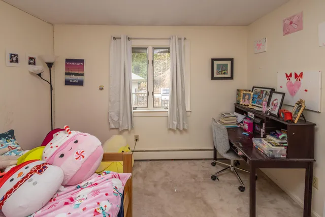 $650,000 | 8 Kerygma Drive, Rockport, ME 04856