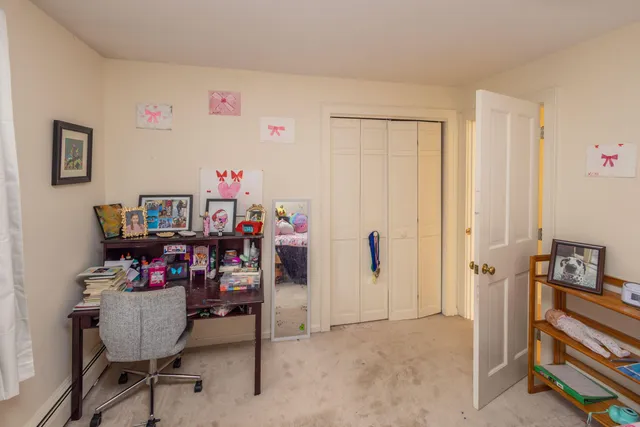 $650,000 | 8 Kerygma Drive, Rockport, ME 04856