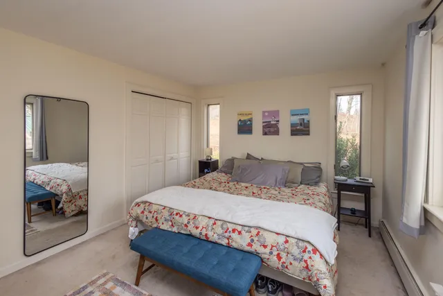 $650,000 | 8 Kerygma Drive, Rockport, ME 04856