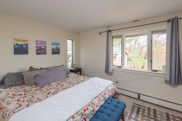 $650,000 | 8 Kerygma Drive, Rockport, ME 04856