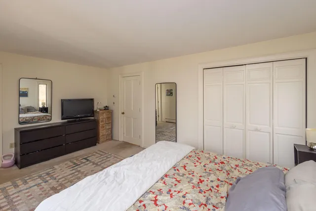 $650,000 | 8 Kerygma Drive, Rockport, ME 04856