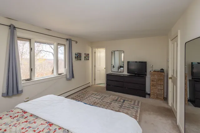 $650,000 | 8 Kerygma Drive, Rockport, ME 04856