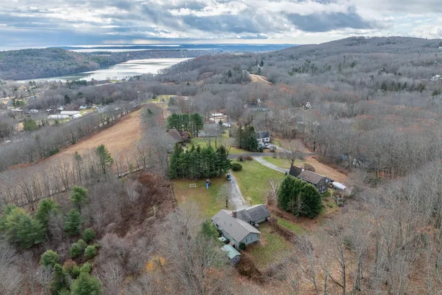 $650,000 | 8 Kerygma Drive, Rockport, ME 04856