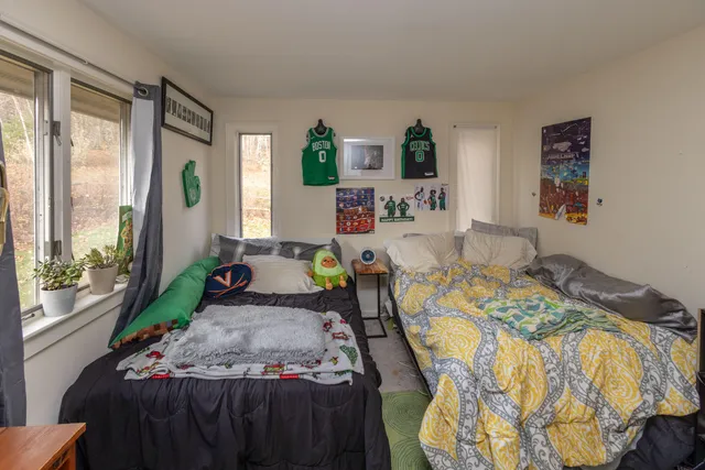 $650,000 | 8 Kerygma Drive, Rockport, ME 04856