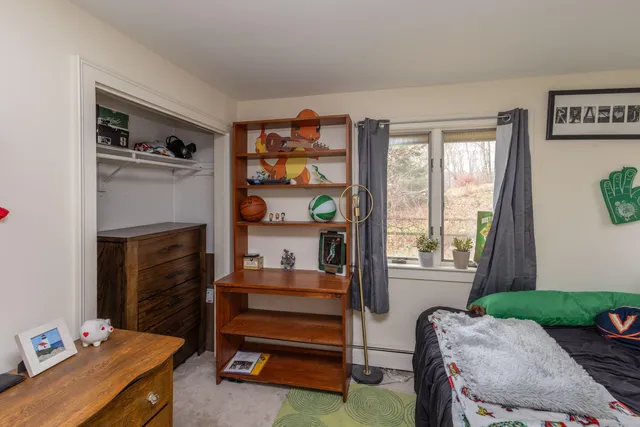 $650,000 | 8 Kerygma Drive, Rockport, ME 04856