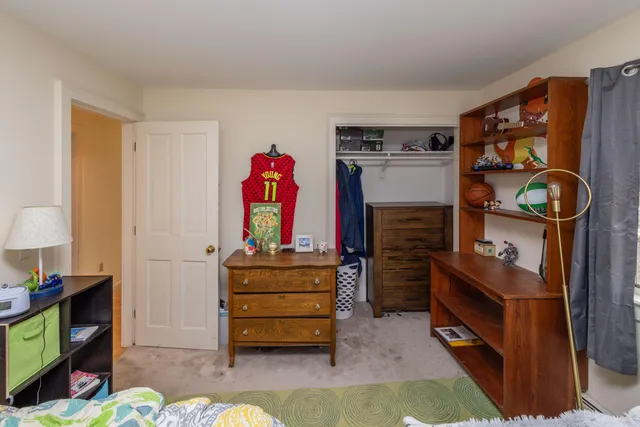 $650,000 | 8 Kerygma Drive, Rockport, ME 04856