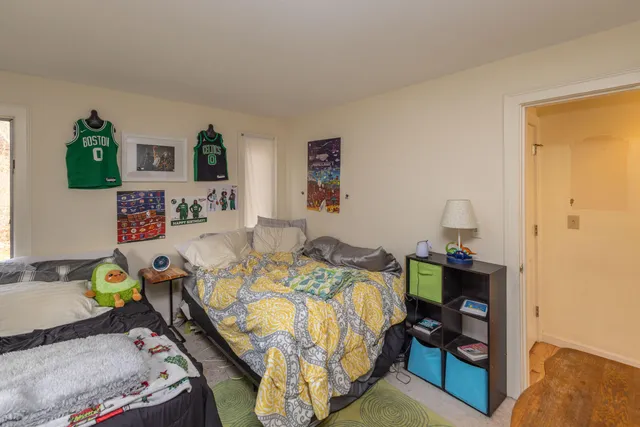 $650,000 | 8 Kerygma Drive, Rockport, ME 04856