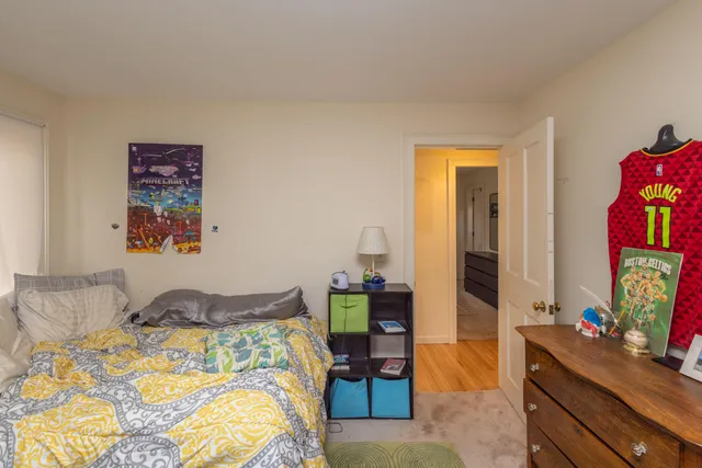 $650,000 | 8 Kerygma Drive, Rockport, ME 04856