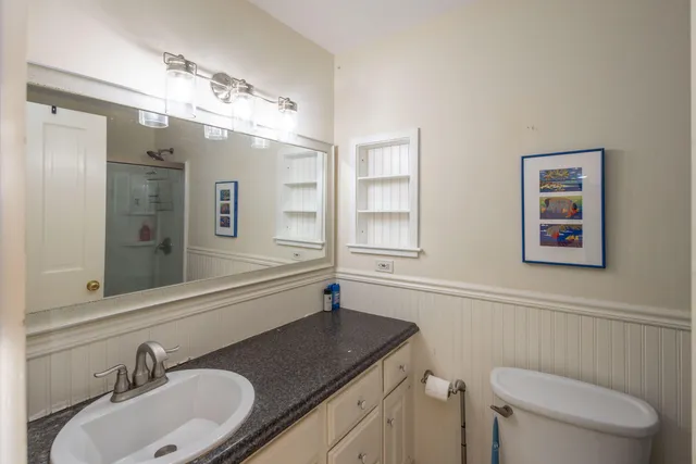 $650,000 | 8 Kerygma Drive, Rockport, ME 04856