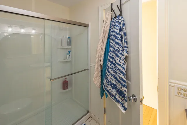 $650,000 | 8 Kerygma Drive, Rockport, ME 04856