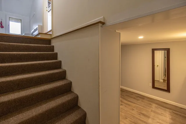 $650,000 | 8 Kerygma Drive, Rockport, ME 04856