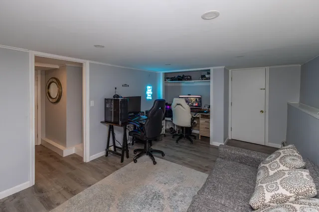 $650,000 | 8 Kerygma Drive, Rockport, ME 04856