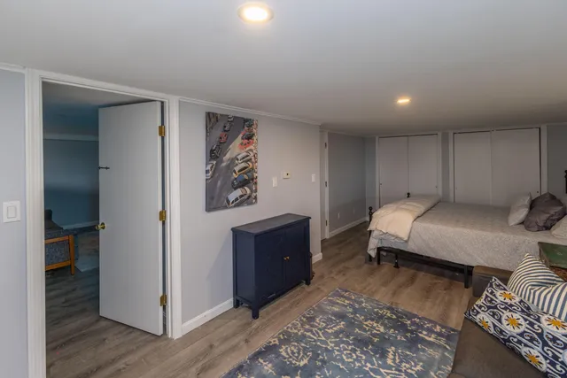 $650,000 | 8 Kerygma Drive, Rockport, ME 04856