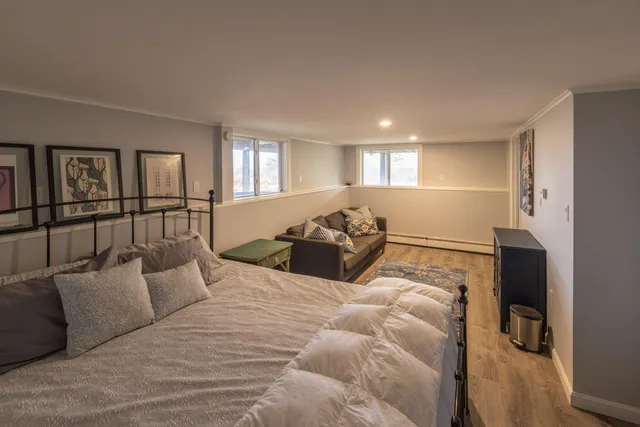 $650,000 | 8 Kerygma Drive, Rockport, ME 04856