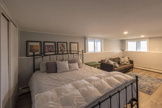 $650,000 | 8 Kerygma Drive, Rockport, ME 04856