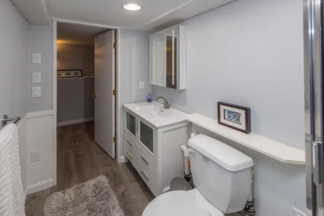 $650,000 | 8 Kerygma Drive, Rockport, ME 04856