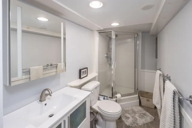 $650,000 | 8 Kerygma Drive, Rockport, ME 04856