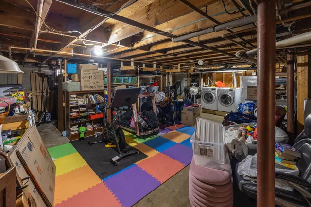 $650,000 | 8 Kerygma Drive, Rockport, ME 04856