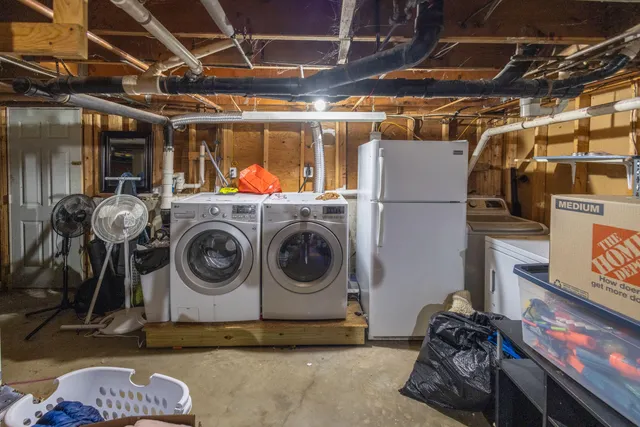 $650,000 | 8 Kerygma Drive, Rockport, ME 04856