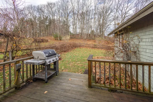 $650,000 | 8 Kerygma Drive, Rockport, ME 04856